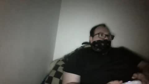Snapshot of jacklack221 chatting on 12-20-24, 06:19 jack online show from 12-20-24, 06:19