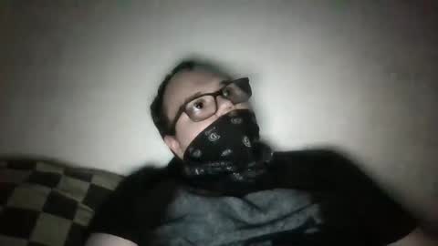 Snapshot of jacklack221 chatting on 12-21-24, 07:35 jack online show from 12-21-24, 07:35