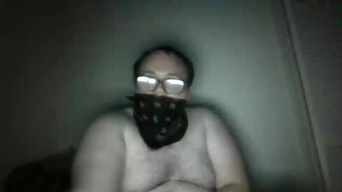 Snapshot of jacklack221 chatting on 12-23-24, 07:06 jack online show from 12-23-24, 07:06