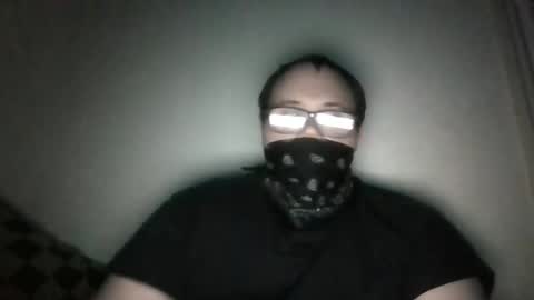 Snapshot of jacklack221 chatting on 12-23-24, 10:10 jack online show from 12-23-24, 10:10
