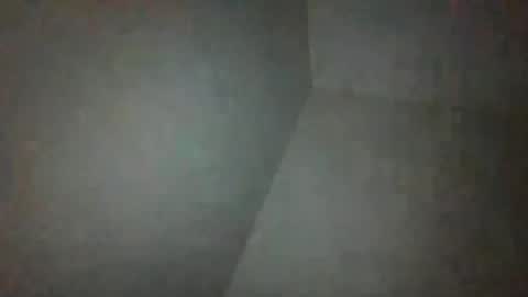 Snapshot of jacklack221 chatting on 12-25-24, 03:40 jack online show from 12-25-24, 03:40