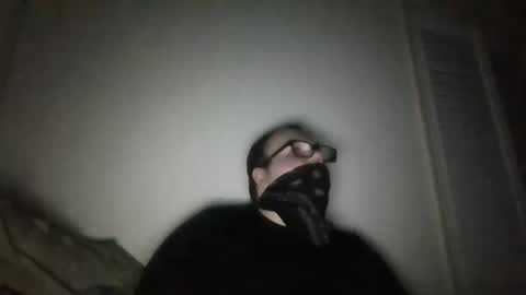 Snapshot of jacklack221 chatting on 12-26-24, 03:27 jack online show from 12-26-24, 03:27