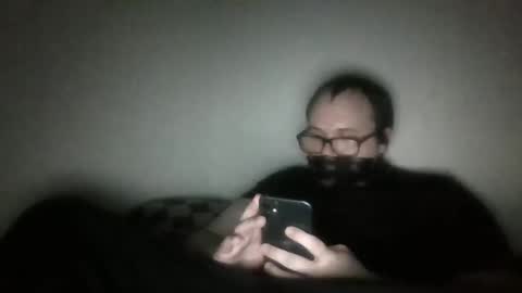 Snapshot of jacklack221 chatting on 12-26-24, 06:41 jack online show from 12-26-24, 06:41