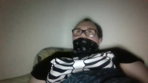 Snapshot of jacklack221 chatting on 01-03-25, 05:28 jack online show from 01-03-25, 05:28