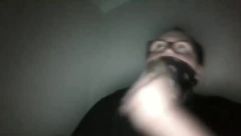 Snapshot of jacklack221 chatting on 01-05-25, 06:02 jack online show from 01-05-25, 06:02