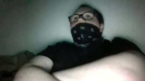 Snapshot of jacklack221 chatting on 01-17-25, 03:23 jack online show from 01-17-25, 03:23
