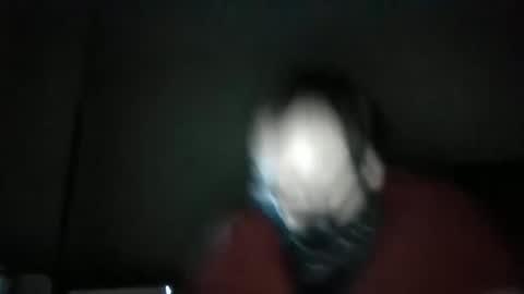 Snapshot of jacklack221 chatting on 01-20-25, 05:37 jack online show from 01-20-25, 05:37