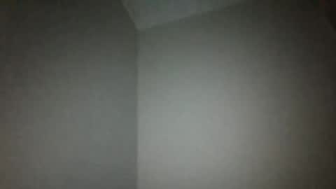 Snapshot of jacklack221 chatting on 01-21-25, 05:27 jack online show from 01-21-25, 05:27