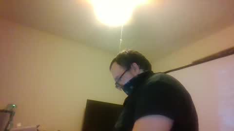 Snapshot of jacklack221 chatting on 01-31-25, 04:36 jack online show from 01-31-25, 04:36