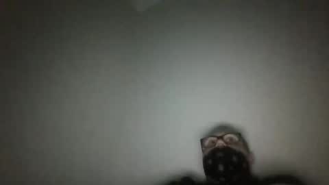 Snapshot of jacklack221 chatting on 02-01-25, 04:35 jack online show from 02-01-25, 04:35