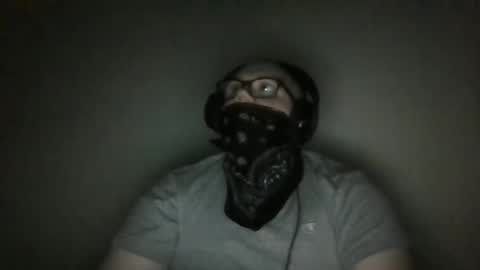 Snapshot of jacklack221 chatting on 02-02-25, 05:21 jack online show from 02-02-25, 05:21