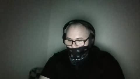Snapshot of jacklack221 chatting on 02-03-25, 05:29 jack online show from 02-03-25, 05:29