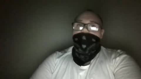 Snapshot of jacklack221 chatting on 02-05-25, 05:09 jack online show from 02-05-25, 05:09
