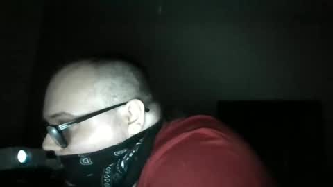 Snapshot of jacklack221 chatting on 02-08-25, 05:29 jack online show from 02-08-25, 05:29