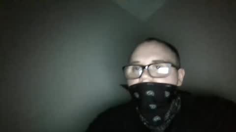 Snapshot of jacklack221 chatting on 02-10-25, 04:19 jack online show from 02-10-25, 04:19