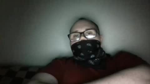 Snapshot of jacklack221 chatting on 02-11-25, 05:26 jack online show from 02-11-25, 05:26