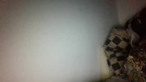 Snapshot of jacklack221 chatting on 02-12-25, 04:54 jack online show from 02-12-25, 04:54