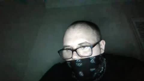 Snapshot of jacklack221 chatting on 02-12-25, 07:55 jack online show from 02-12-25, 07:55