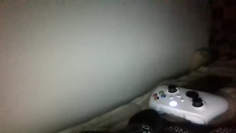 Snapshot of jacklack221 chatting on 02-13-25, 07:45 jack online show from 02-13-25, 07:45
