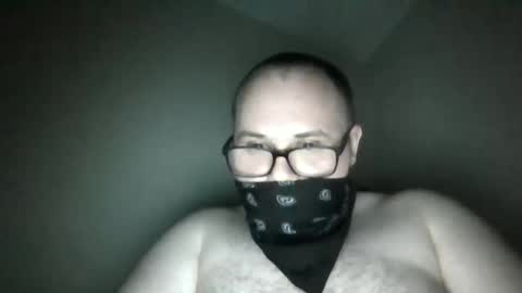 Snapshot of jacklack221 chatting on 02-13-25, 10:55 jack online show from 02-13-25, 10:55
