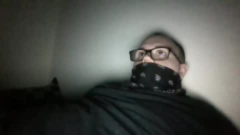 Snapshot of jacklack221 chatting on 02-14-25, 03:54 jack online show from 02-14-25, 03:54