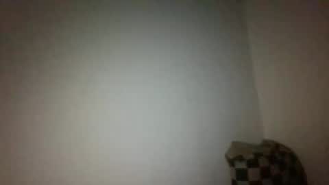 Snapshot of jacklack221 chatting on 02-14-25, 06:56 jack online show from 02-14-25, 06:56