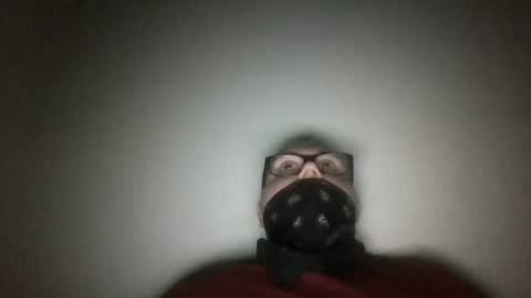 Snapshot of jacklack221 chatting on 02-15-25, 07:49 jack online show from 02-15-25, 07:49