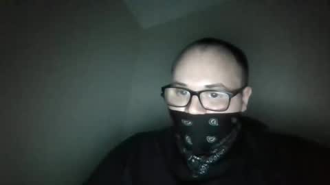 Snapshot of jacklack221 chatting on 02-16-25, 03:47 jack online show from 02-16-25, 03:47