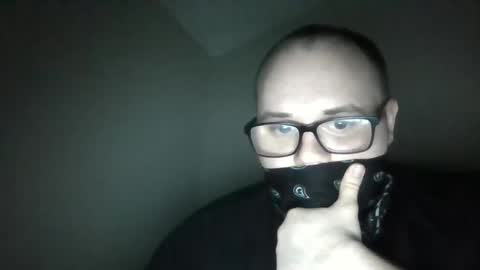 Snapshot of jacklack221 chatting on 02-16-25, 06:54 jack online show from 02-16-25, 06:54
