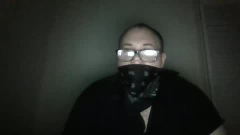 Snapshot of jacklack221 chatting on 02-16-25, 09:59 jack online show from 02-16-25, 09:59