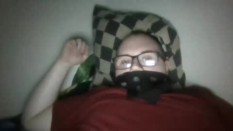 Snapshot of jacklack221 chatting on 02-17-25, 04:31 jack online show from 02-17-25, 04:31