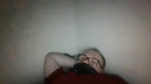 Snapshot of jacklack221 chatting on 02-17-25, 07:37 jack online show from 02-17-25, 07:37
