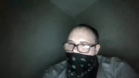 Snapshot of jacklack221 chatting on 02-18-25, 03:53 jack online show from 02-18-25, 03:53