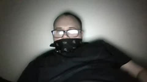 Snapshot of jacklack221 chatting on 02-19-25, 03:39 jack online show from 02-19-25, 03:39