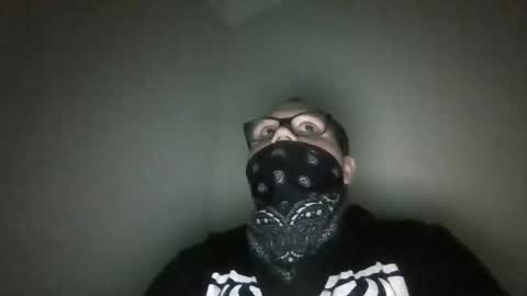 Snapshot of jacklack221 chatting on 02-20-25, 03:34 jack online show from 02-20-25, 03:34