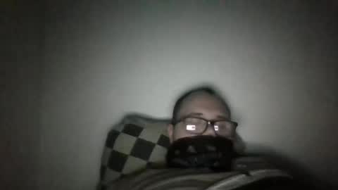 Snapshot of jacklack221 chatting on 02-22-25, 04:51 jack online show from 02-22-25, 04:51
