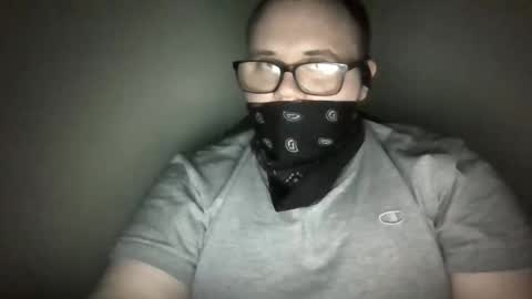 Snapshot of jacklack221 chatting on 02-24-25, 04:05 jack online show from 02-24-25, 04:05