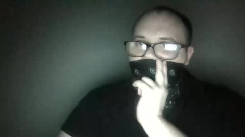 Snapshot of jacklack221 chatting on 02-28-25, 03:48 jack online show from 02-28-25, 03:48