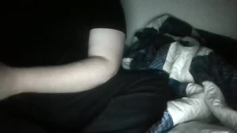 Snapshot of jacklack221 chatting on 03-03-25, 04:47 jack online show from 03-03-25, 04:47