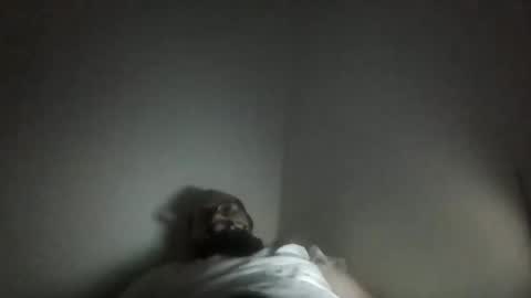 Snapshot of jacklack221 chatting on 09-11-25, 03:06 jack online show from 09-11-25, 03:06