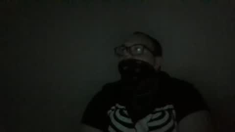 Snapshot of jacklack221 chatting on 09-21-25, 04:03 jack online show from 09-21-25, 04:03