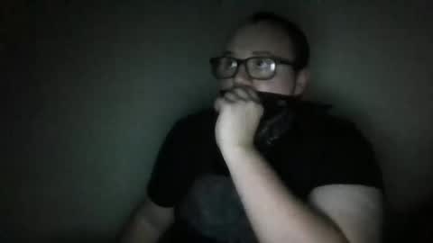 Snapshot of jacklack221 chatting on 10-15-25, 07:08 jack online show from 10-15-25, 07:08