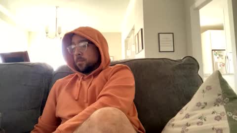 Snapshot of jacklandon78 chatting on 02-25-25, 02:00 Jack Landon online show from 02-25-25, 02:00