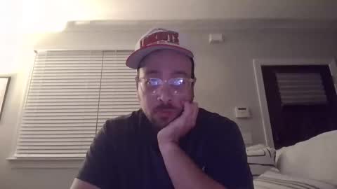 Snapshot of jacklandon78 chatting on 09-10-25, 03:39 Jack Landon online show from 09-10-25, 03:39