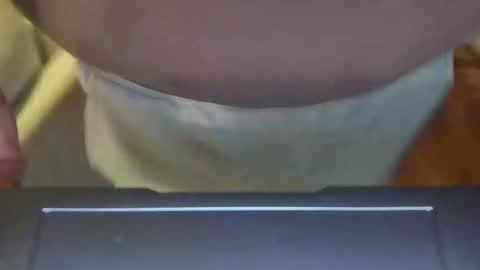 Snapshot of jacklandon78 chatting on 09-23-25, 12:41 Jack Landon online show from 09-23-25, 12:41