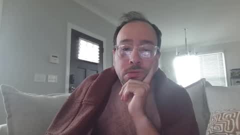 Snapshot of jacklandon78 chatting on 09-25-25, 01:15 Jack Landon online show from 09-25-25, 01:15