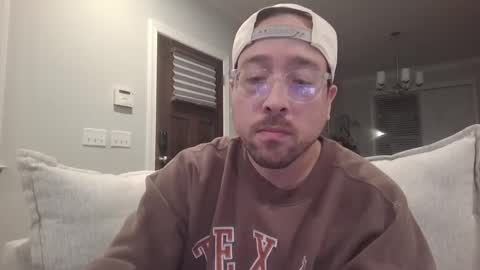 Snapshot of jacklandon78 chatting on 09-26-25, 02:59 Jack Landon online show from 09-26-25, 02:59