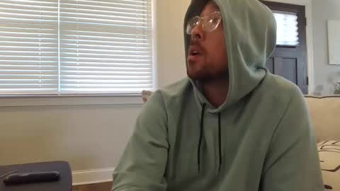 Snapshot of jacklandon78 chatting on 10-21-25, 01:01 Jack Landon online show from 10-21-25, 01:01