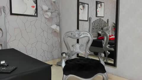 Snapshot of jackmacson chatting on 12-03-24, 07:22 jackmacson online show from 12-03-24, 07:22