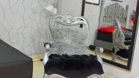 Snapshot of jackmacson chatting on 12-05-24, 04:20 jackmacson online show from 12-05-24, 04:20